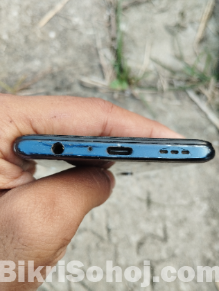 Oppo f15